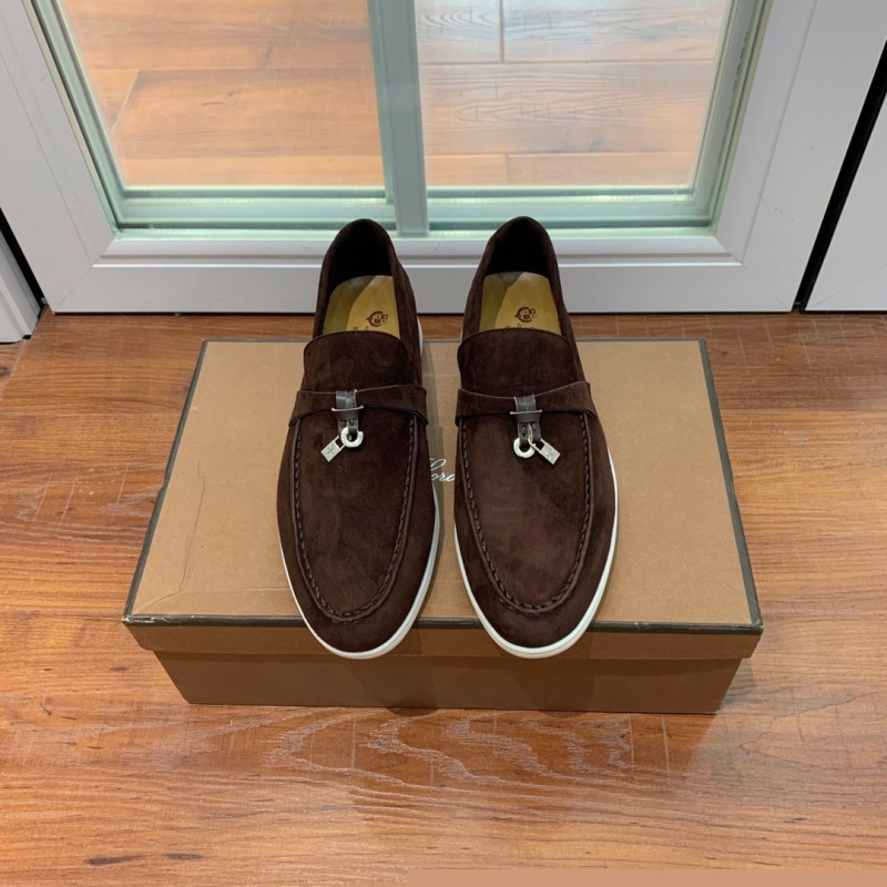 Other Sneakers